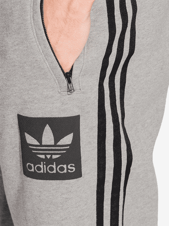 Adidas Originals - Imagem 3