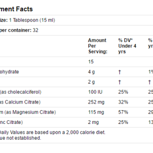 Gorenje Essential BOS6737E06WG